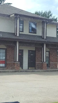 Mark Harper - Car repair in Broken Arrow, OK, Broken Arrow - Rated 3.1/5