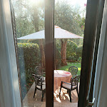 Photo n°1 de l'avis de Christian.� fait le 03/08/2023 à 08:27 sur le  Albergo Villa Nadia à Malcesine