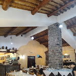 Photo n°4 de l'avis de Marco.a fait le 16/10/2023 à 11:05 sur le  Cazzanedda | Ristorante Lauria Agriturismo tipico Pollino à Montegaldo