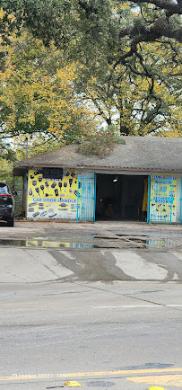 Llaves Tenayuca - Photo 5 - Car repair in Houston, TX, Houston