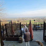 Photo n°10 de l'avis de Anastasia.t fait le 24/02/2023 à 11:20 sur le  Ristorante La Grangia à Cavour