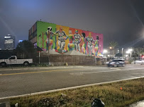 Greyhound Station - Photo 8 - Car repair in Jacksonville, FL, Jacksonville