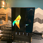 Photo n°3 de l'avis de Michael.e fait le 01/01/2023 à 17:02 sur le  Vienna House Easy Bad Oeynhausen à Bad Oeynhausen