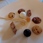 Photo n°1 de l'avis de Andrea.o fait le 30/01/2022 à 16:49 sur le  Locanda Baggio à Casonetto