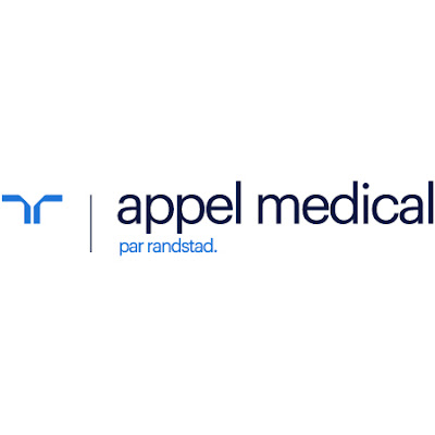 Appel Médical - Compiègne à Compiègne