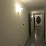 Photo n°8 de l'avis de Adriano. fait le 23/08/2019 à 07:31 sur le  Hotel Villa Ciccio Ischia à Ischia