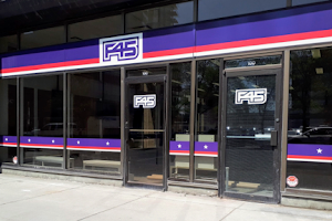 F45 Training Calgary Downtown image