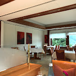 Photo n°2 de l'avis de Daniel.i fait le 24/08/2019 à 11:13 sur le  Hotel Restaurant Talblick à Wildberg