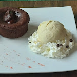 Photo n° 3 de l'avis de Willy.u fait le 27/09/2022 à 12:15 pour La Régalade Esquelbecq à Esquelbecq