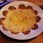 Photo n°4 de l'avis de Erhard.i fait le 14/03/2020 à 18:57 sur le  Quartier 45 à Straubing