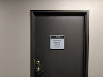 Assisting Hands Home Care - Photo 6 - Car repair in Greenwood Village, CO, Denver