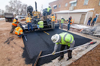 Staker Parson Materials & Construction, A CRH Company - Photo 2 - Car repair in Draper, UT, West Jordan