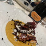 Photo n°2 de l'avis de Carolina.a fait le 27/04/2024 à 06:17 sur le  AMO'S à Palermo