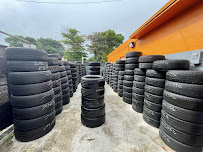 J Mobil Inc - Photo 9 - Car repair in Miami, FL, Miami