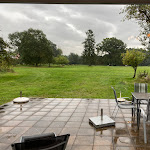 Photo n°3 de l'avis de Daniel.o fait le 02/10/2021 à 16:28 sur le  Gut Settin am See à Göhren