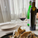 Photo n°3 de l'avis de Tinashe.u fait le 31/12/2023 à 14:59 sur le  Locanda D'Annunzio à Pineto