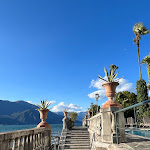 Photo n°5 de l'avis de Erin.a fait le 09/08/2023 à 13:47 sur le  Grand Hotel Villa Serbelloni à Bellagio