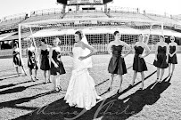 Marie White Photography - Photo 6 - Car repair in , Columbus