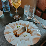 Photo n°5 de l'avis de Ross.i fait le 13/08/2023 à 08:58 sur le  Windmill Restaurant à Albufeira