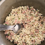 Photo n°1 de l'avis de Jacopo. fait le 27/07/2018 à 14:47 sur le  Albergo Osteria Fiore à Comano Terme