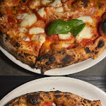 Photo n°1 de l'avis de carlotta.u fait le 11/06/2023 à 11:42 sur le  LIEVITUM Neapolitan pizza à Trani