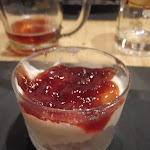 Photo n°2 de l'avis de The.n fait le 18/11/2022 à 15:25 sur le  Trappisten à Casorezzo