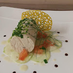 Photo n°3 de l'avis de Karl.a fait le 04/03/2017 à 20:54 sur le  Hofer à Tirol