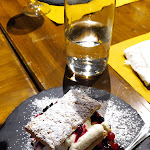 Photo n°6 de l'avis de Vittorio. fait le 10/10/2021 à 04:56 sur le  Cantina Dei Papi à Viterbo