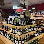 Photo n°3 de l'avis de Elza.i fait le 13/01/2024 à 14:43 sur le  Bistrò Resiutta à Resiutta