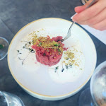 Photo n°2 de l'avis de andrei.n fait le 23/07/2023 à 12:21 sur le  Lei... è peggio di Me... à Spotorno