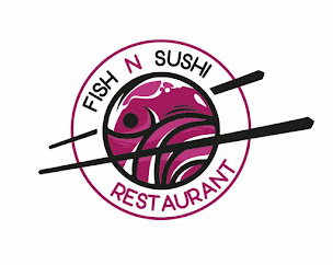 Photo n°8 de Fish n sushi à Meaux ()
