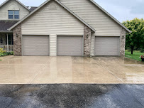 Panther ProWash LLC - Affordable Pressure Washing Services - Photo 7 - Car repair in Green Bay, WI, Green Bay