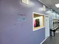 A to Z Cleaning Laundromat | Wash • Dry • Fold - Photo 2 - Car repair in Hartford, CT, Hartford
