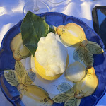 Photo n°6 de l'avis de Shiva.a fait le 07/06/2022 à 19:04 sur le  Palazzaccio Da Eduardo Ristorante à Rome