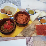 Photo n°15 de l'avis de Andrea.' fait le 10/08/2021 à 10:11 sur le  Agriristoro Country Garden Cecina à Cecina