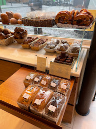 Photo n°98 de Bistrot Instinct à Paris ()