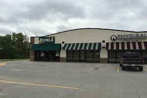 Runza Restaurant image