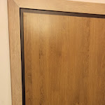 Photo n°10 de l'avis de Matteo.. fait le 02/10/2020 à 07:57 sur le  Certosa di Pontignano à Pontignano