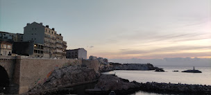 Photo n°82 de TABI à Marseille ()