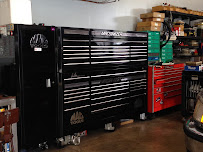 Super Tech Automotive - Photo 5 - Car repair in Union, OH, Dayton