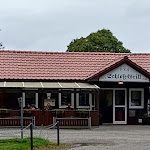 Photo n°4 de l'avis de Matthias.o fait le 14/10/2023 à 06:44 sur le  Sögeler-Schloss-Grill à Sögel