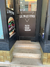 Photo n°6 de Maestro resto-grill à Gisors ()