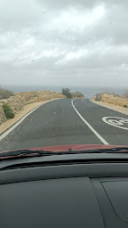 Photo n°46 de La Cita à Aix-en-Provence ()