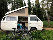 Rocky Mountain Campervans - Photo 5 - Car repair in Arvada, CO, Thornton