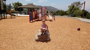 Pikes Peak Park - photo 20