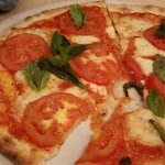 Photo n°1 de l'avis de Michael.� fait le 04/11/2017 à 13:34 sur le  CBC Fellbach à Fellbach