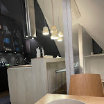 Photo n°3 de l'avis de Clode. fait le 15/11/2023 à 14:04 sur le  LIBERTINE LINDENBERG à Frankfurt