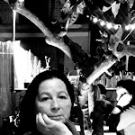 Photo n°21 de l'avis de giovanni.i fait le 01/09/2021 à 22:07 sur le  Gusto79 à Falciano del Massico