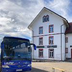 Photo n°3 de l'avis de Monika. fait le 24/08/2020 à 22:18 sur le  Hochblauen Hotel • Restaurant • Spa à Schliengen