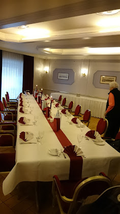 Équipements hôtels Schröders Hotel 21493 Schwarzenbek